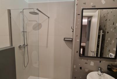 Exclusivitate,- Mobipark - Apartament tip studio - 17