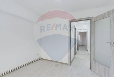 Apartament 4 camere, 84 mp, Centru Civic - 4
