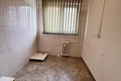 Apartament cu 2 camere decomandat în Obor - 10