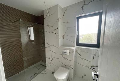 Apartament cu 2 camere nedecomandat în Unirii - 8