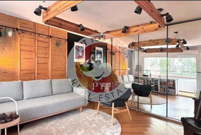 Colentina | Studio | Decomandat | 40mp | B11470 - 1