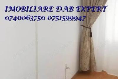 Garsonieră decomandată în Faleză - 6