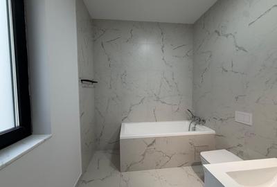 Apartament cu 2 camere decomandat în Floreasca - 10