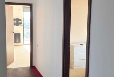 Apartament cu 4 camere decomandat în Ultracentral - 5
