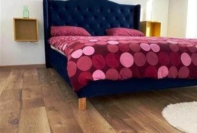 Inchiriem Apartament 2 Camere, Mobilat, Studio, Tractorul Inchiriem Apartament 2 Camere, Mobilat, Studio, Tractorul - 1