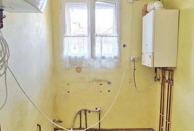 Central Suprafata Generoasa - 10