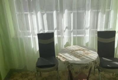 Casa de vinzare in Sighisoara - 5