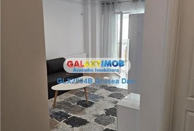 Parc carol | 2 camere 56mp | nou 2023 | centrala 2x AC cada balcon - 4