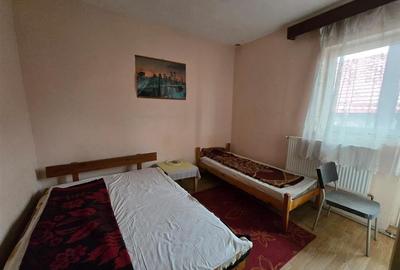 Pensiune de vanzare Fagaras - 5