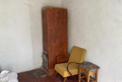 Casa Lumina - 7