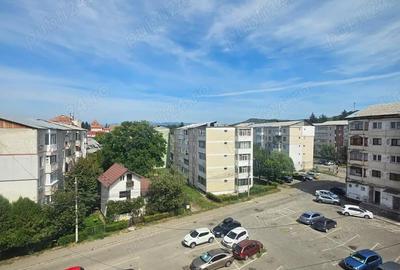 Apartament cu doua camere de inchiriat in Curtea de Arge?. - 7