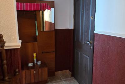 Comision zero la chirias! Apartament 3camere,  etaj3 , micro 4 Târgoviște - 11
