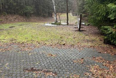 Casă cu 3 camere cu Teren 10000 Mp în Firiza - 6