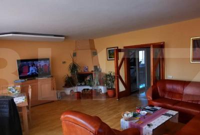 Casa in Harman, cu panouri fotovoltaice, 340 mp utili , 100 - 4