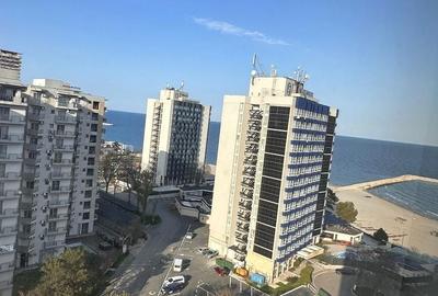 Apartament cu 3 camere în Central - 9
