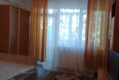 Garsonieră în Bucureștii Noi - 4