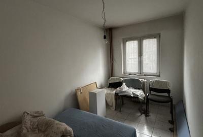 Apartament cu 3 camere decomandat în Central - 5