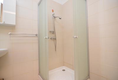 INCHIRIERE APARTAMENT 3 CAMERE MIHAI BRAVU - METROU MIHAI BRAVU - 29