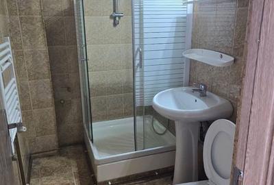 Apartament cu 4 camere decomandat în Central - 7