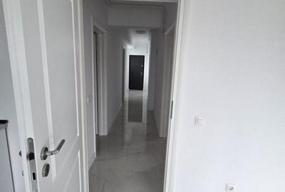 NOU! Apartament 2 camere Bucurestii Noi - 6