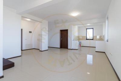 Apartament cu vedere catre lac Apartament cu vedere catre lac - 1