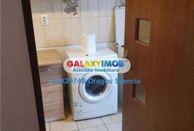 Garsonieră în Chiajna - 3