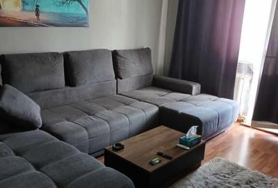 Apartament 3 camere decomandat Astra,87500 Euro - 2