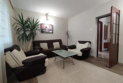 De inchiriat apartament deosebit in zona lini?tita - 1