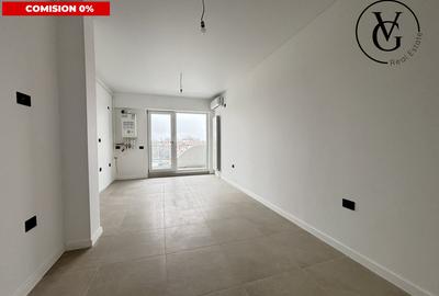 Garsonieră în Mamaia-Sat - 9