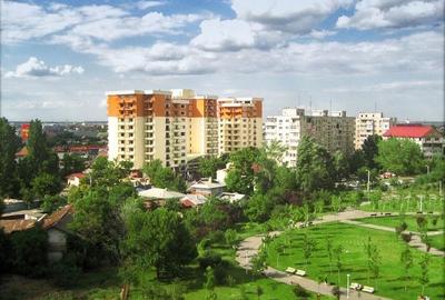 Apartament 2 camere modern | Complex cu piscină & fitness | Parcare inclusă - 2