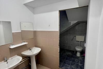 Vila de inchiriat-Finisaje la alegere-Renovata 2025-Destinatie multipla - 13