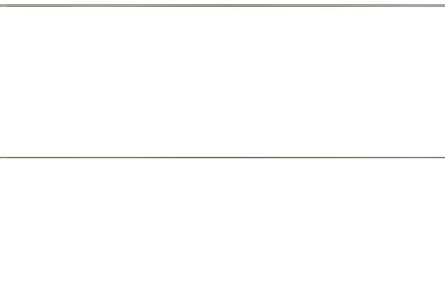 Garsonieră decomandată în Nord - 2