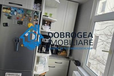 Garsonieră, mobilată în E3 - 9