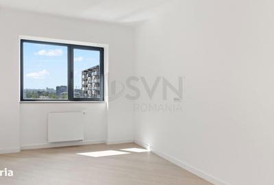 Apartament cu 3 camere în Pipera - 6
