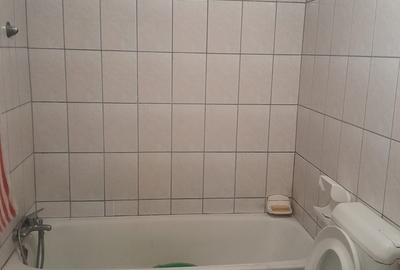 Casă cu 2 camere cu Teren 151 Mp în Andronache - 5