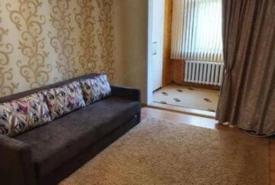 1 camera in zona Torontalului - 2