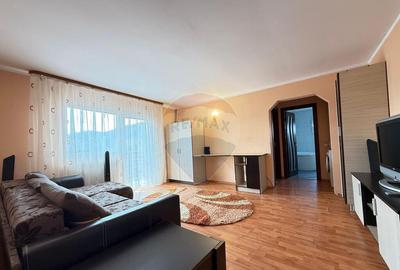 Apartament/Mansarda Gura Humorului OFERTA LUNII - 2