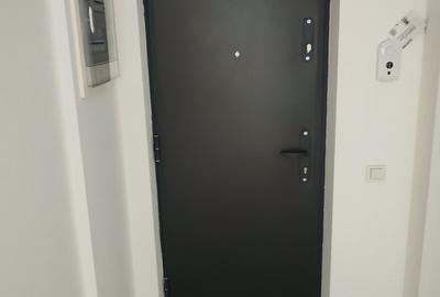 Apartament 4 camere - 3