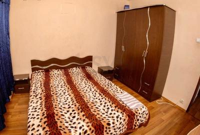 REA1025860 Apartament 3 camere I Giurgiului - Luica I De vanzare - 6