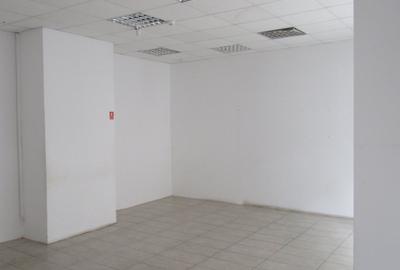 Inchiriere spatiu comercial Teiul Doamnei - 20