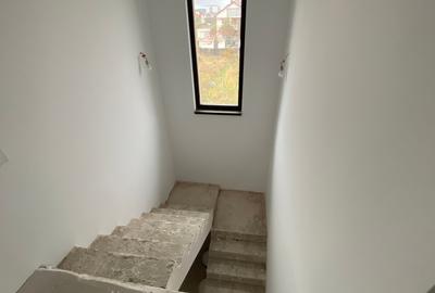 Casa P+1E, Târgul Săptămânal, Pitești- idealimob.ro - 4