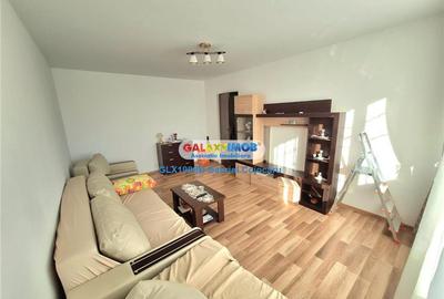 Apartament cu 2 camere decomandat, mobilat în Rahova - 2