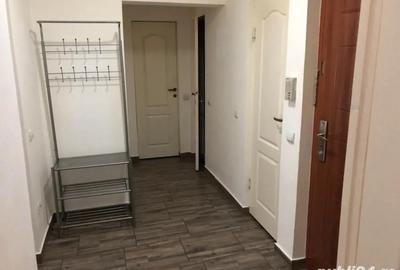 Inchiriez in Tudor,apartament,2 camere mare. - 4