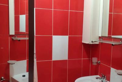 Vand garsoniera Dragos Voda - 4