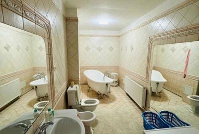 Ideal Clinica medicala, restaurant - 11