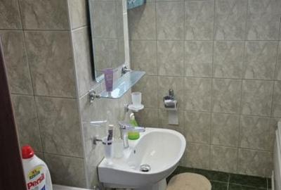 Apartament cu 2 camere în Mărăști - 3