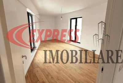 Apartament cu 3 camere decomandat în Titan - 2