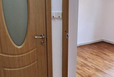 Apartament cu 2 camere semidecomandat în Centrul Civic - 6