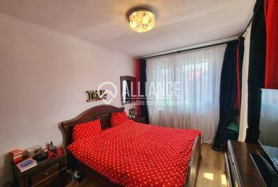 Brătianu Constanta(COD 07) Vila -  P+1+M cu 7 camere - 10