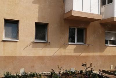 Garsonieră decomandată în Central - 5